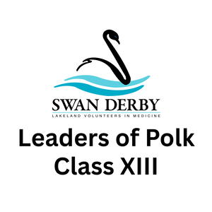 Team Page: Swanna Move It, Move It